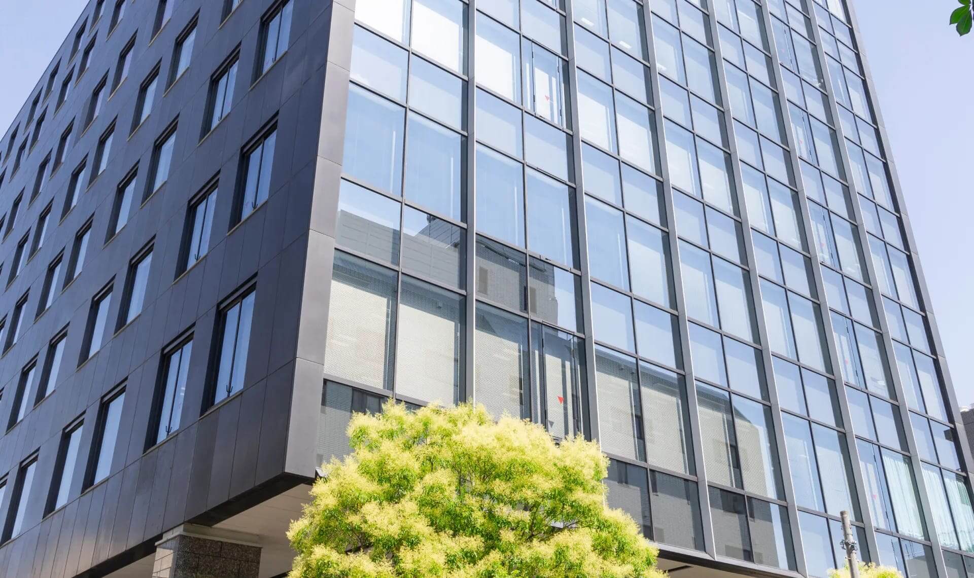 東京支店