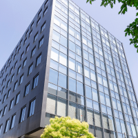 東京支店