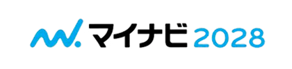 マイナビ2028バナー