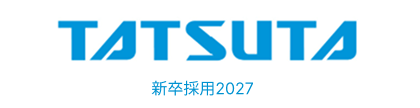 タツタ電線2027バナー