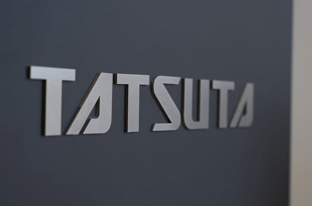 タツタ電線を知るのページはこちら